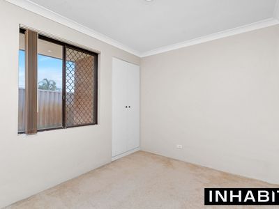 9 Bolderwood Drive, South Lake