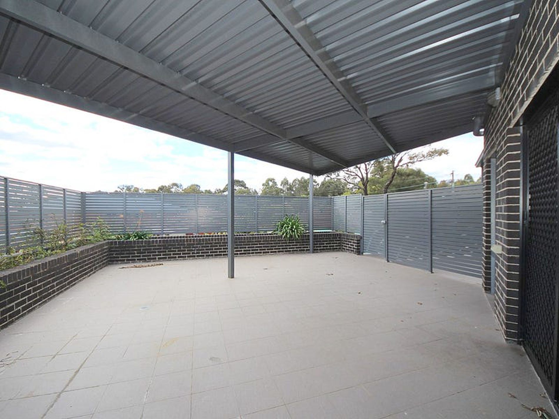 12 / 360 Hector Street, Bass Hill