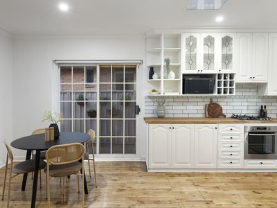 1 Almond Avenue, Dernancourt