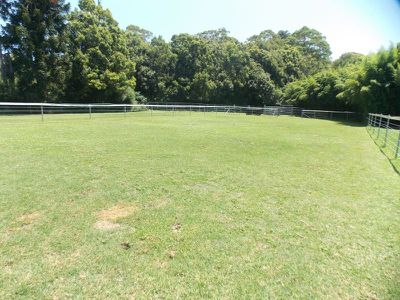 21 Chittaway Road, Ourimbah