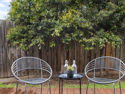 1 / 3 Mary Street, Spotswood