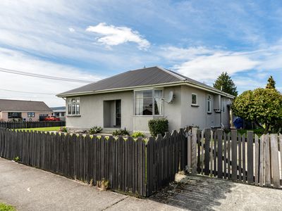 9 Ossian Street, Milton