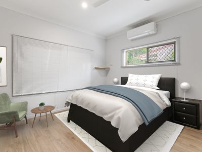 82 Anderson Road, Woree