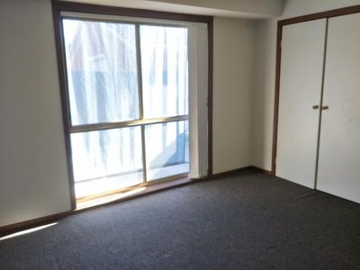 Unit 6 / 14 Mambourin Street, Werribee