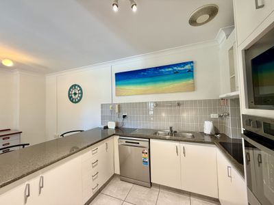 12 / 42 Freshwater Street, Scarness