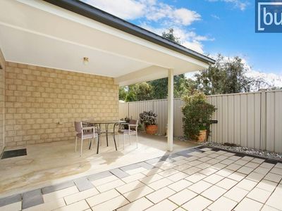 Unit 5 / 103 Pearce St, Howlong
