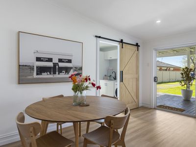 12 Mentor Street, Seymour