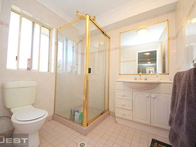 27 / 2A Tangarra Street East, Croydon Park