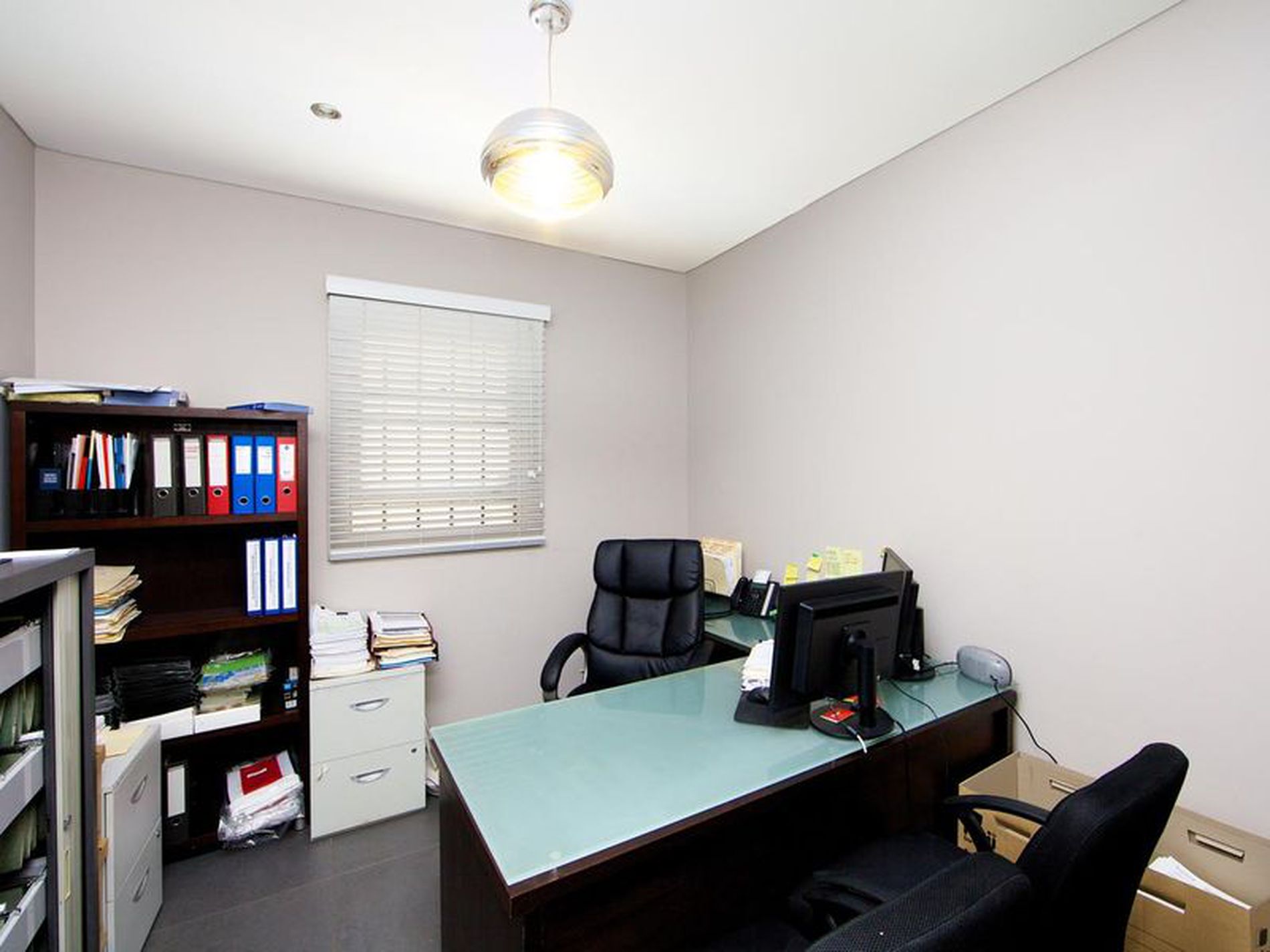 20 Fennell Street, Parramatta