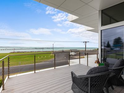 10 Beach Road, Beachport