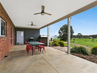 23 Moss Lane, Marong