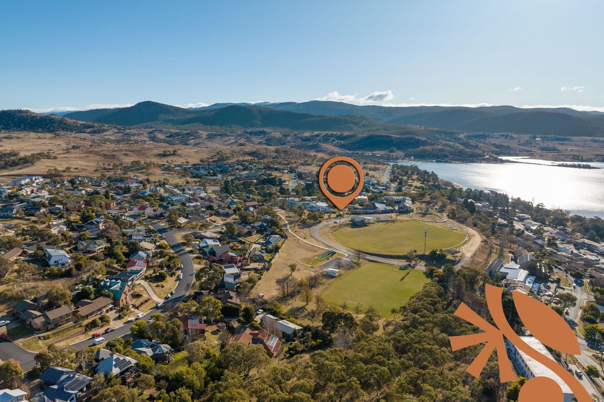 10 Kirwan Close, Jindabyne