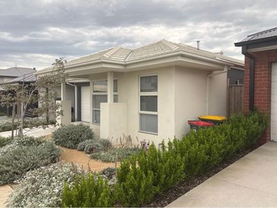 14 Amphitrite Way, Armstrong Creek