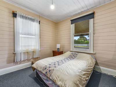 5 Randall Street, Tantanoola