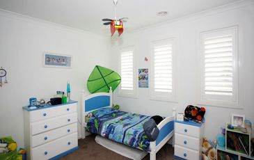 5 Villa Mar Rise, Beaconsfield