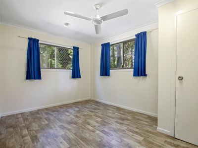21 Yurol Forest Drive, Pomona