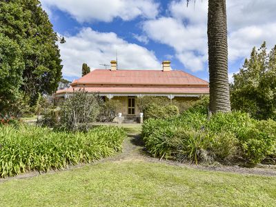 159 Williams Road, Millicent
