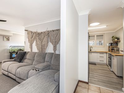 26 Kingsbridge Road, Warnbro