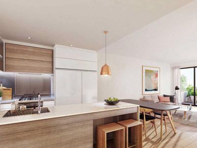 175-179 Blackburn Road, Doncaster East