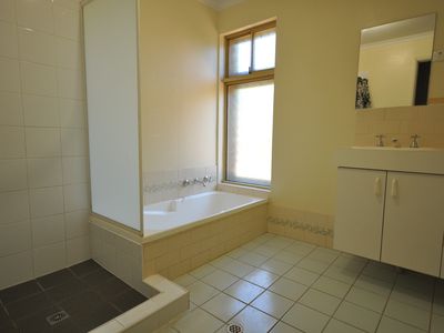 43 Styles Road, Port Hedland