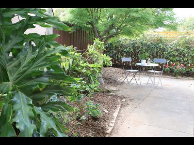 26 Sanderson Street, Shepparton