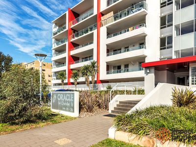 263 / 84 Chandler Street, Belconnen