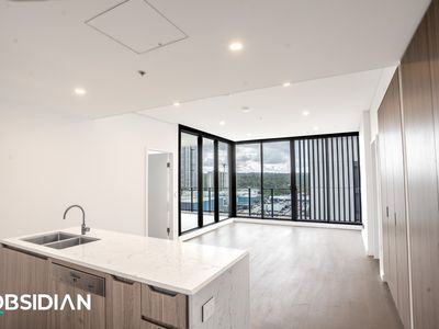 B1606 / 82 Waterloo Road, Macquarie Park