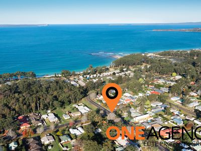 45 Duncan Street, Huskisson