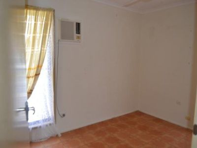 137 Parfrey Road, Rochedale South