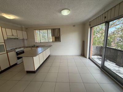 11 / 58 Copeland Street, Liverpool