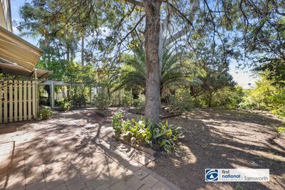 26 Petra Avenue, Tamworth