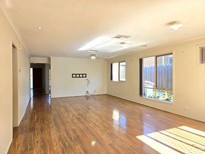 114 Eaststone Avenue, Wollert