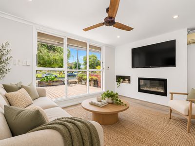 247 Anzac Terrace, Bayswater