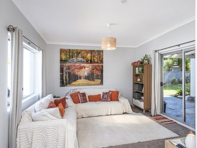 45 Cygnus Street, Rockingham