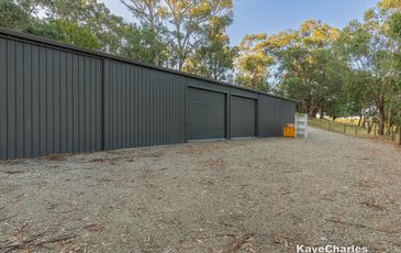 55 Leppitt Road, Pakenham