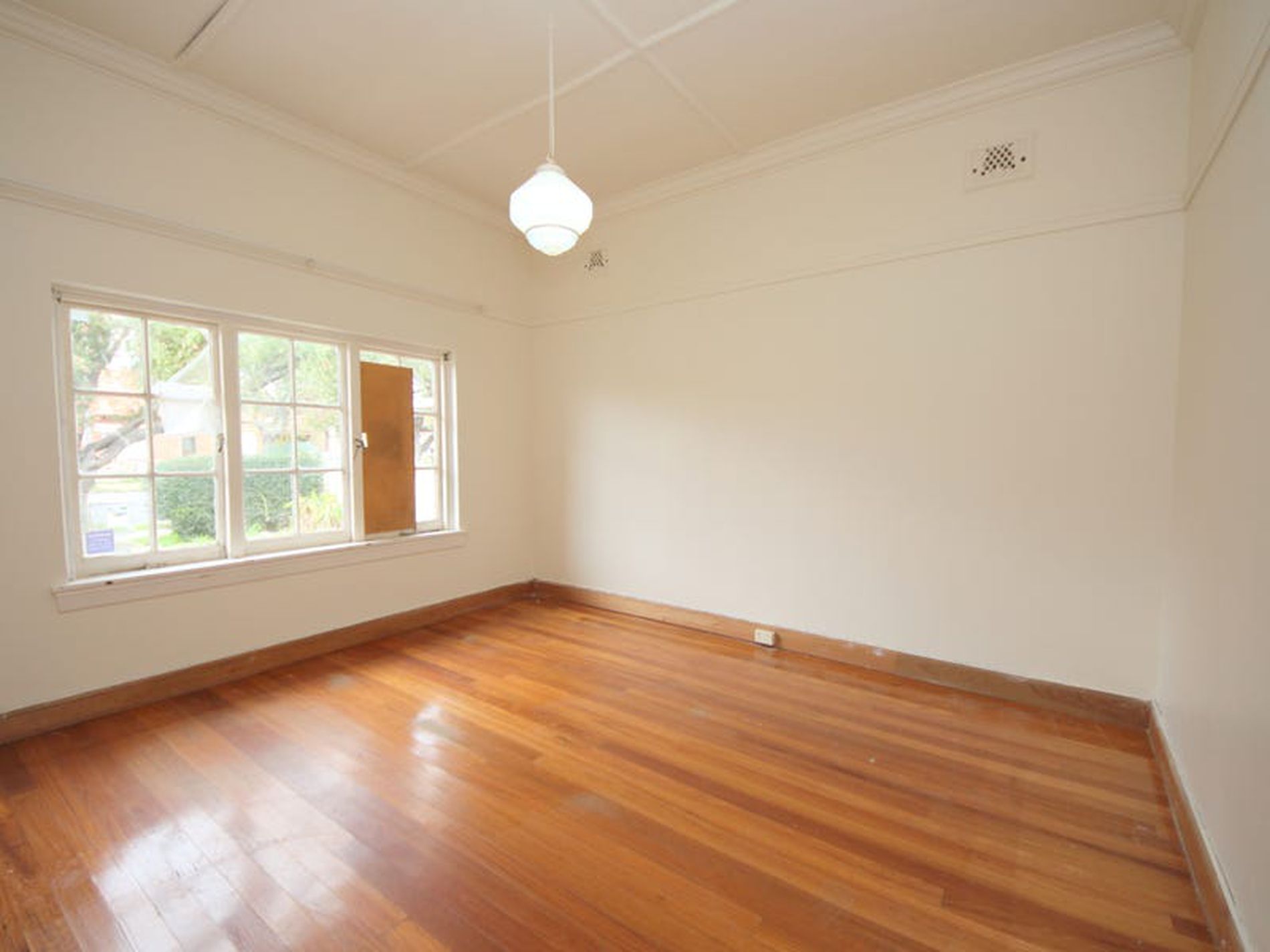 118 Restwell Street, Bankstown