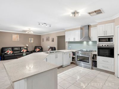 12 Copeton Avenue, Tarneit