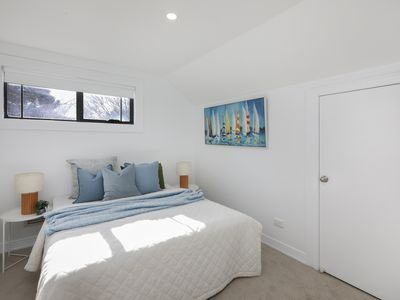 1 Bird Court, Williamstown
