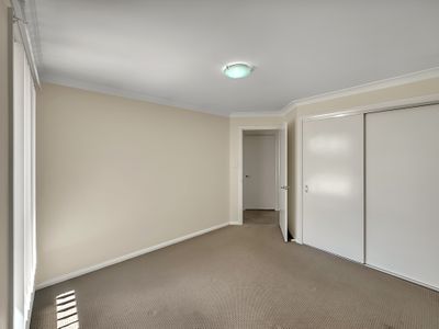 18B Ellenborough Avenue, Dubbo