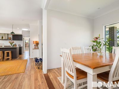 177 Mullumbimby Road, Myocum
