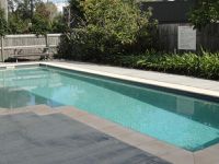 280 Grand Avenue, Forest Lake