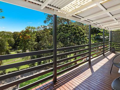 23 Conway Court, Bli Bli