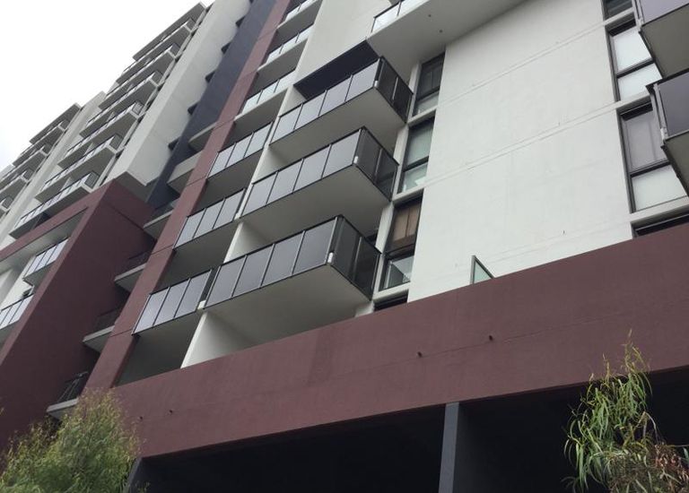 203 / 460 Forest Road, Hurstville