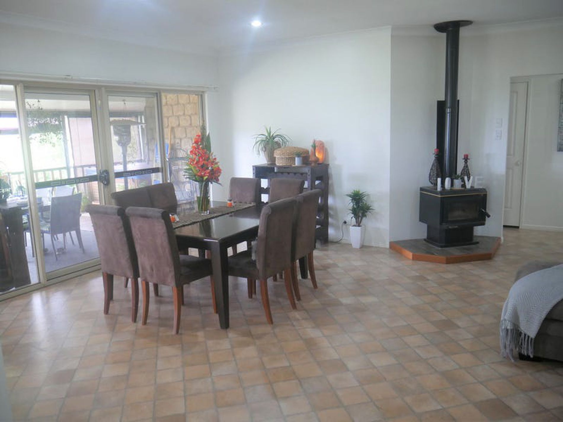 1 Sonaree Drive, Kingaroy
