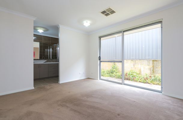 15 Burlington Drive, Baldivis