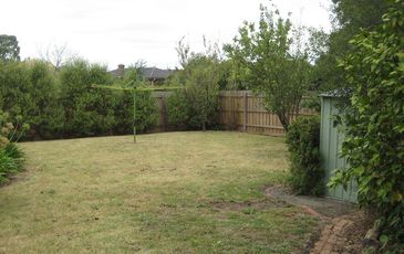 28 Buchanan Road, Berwick