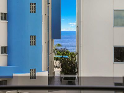 506 / 25 First Avenue, Mooloolaba