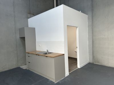 4 / 12 Mc Robert Street, Newport