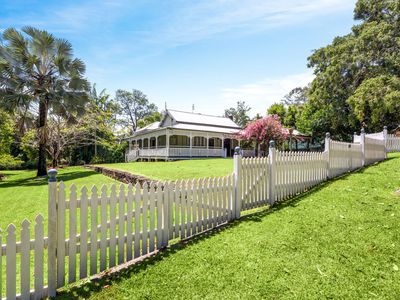 18 George Street, Cooran