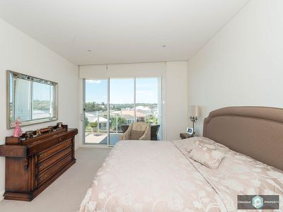 408 / 38 Peninsula Drive, Breakfast Point